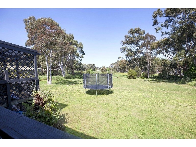 23 Torrensdale Road, Suttontown SA 5291