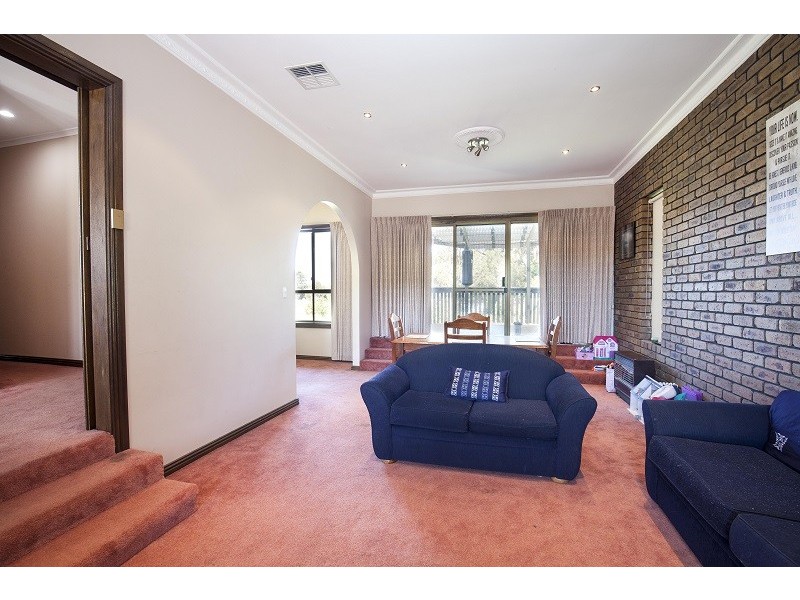 23 Torrensdale Road, Suttontown SA 5291