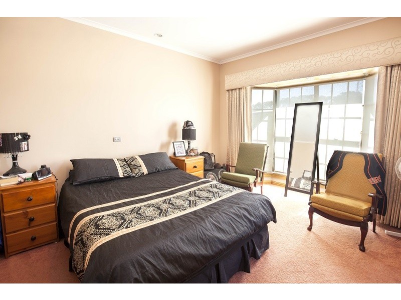 23 Torrensdale Road, Suttontown SA 5291