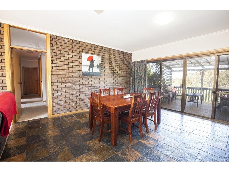 23 Torrensdale Road, Suttontown SA 5291