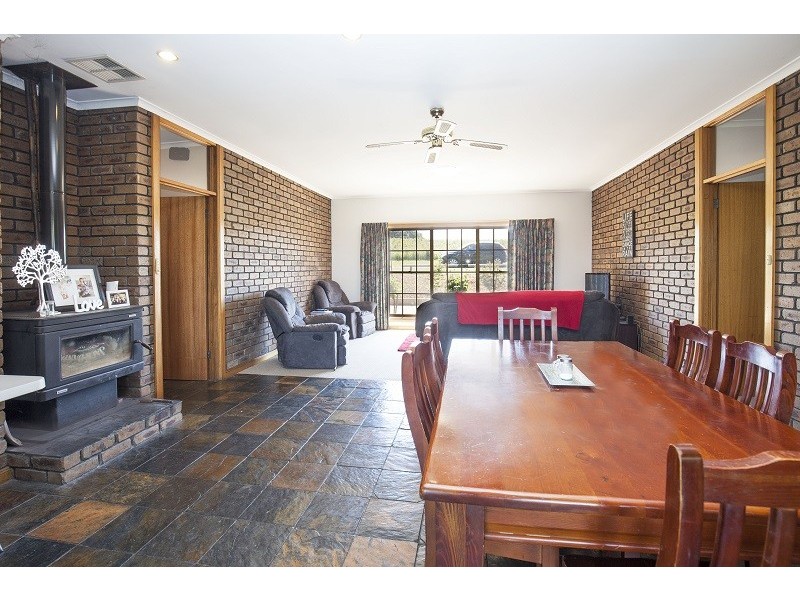 23 Torrensdale Road, Suttontown SA 5291