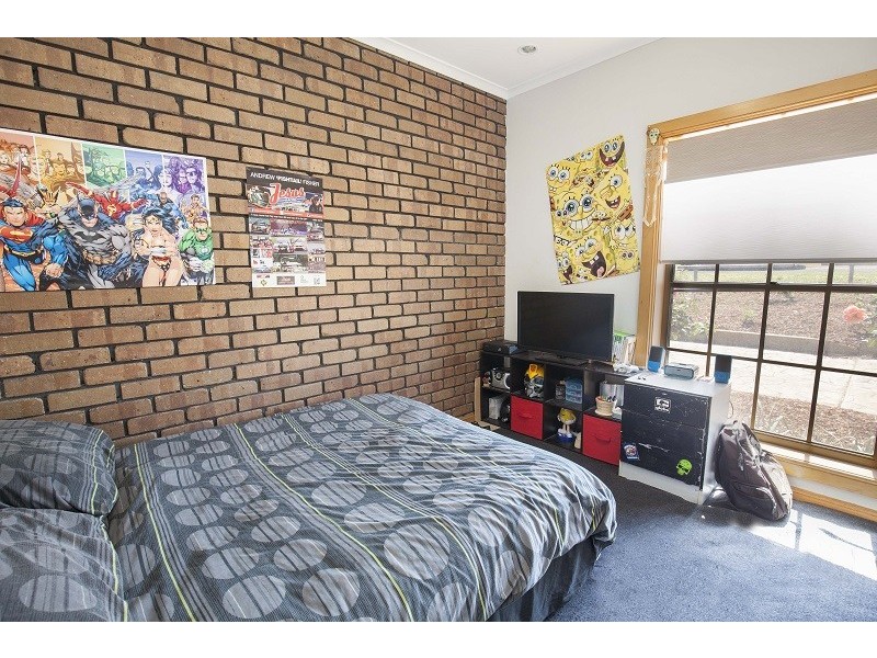 23 Torrensdale Road, Suttontown SA 5291