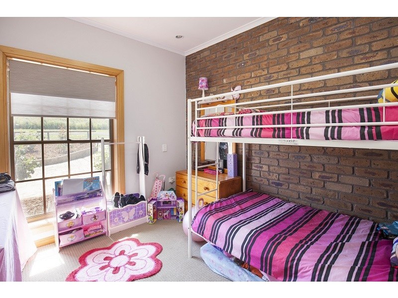 23 Torrensdale Road, Suttontown SA 5291