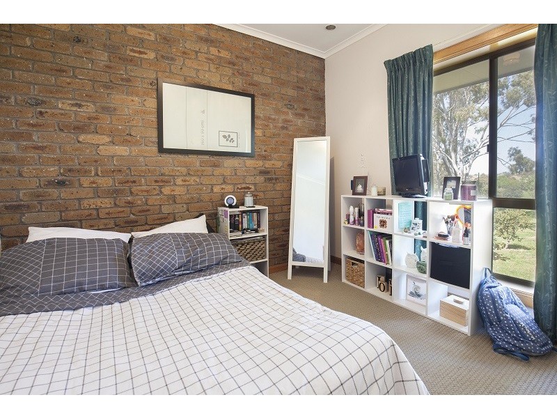 23 Torrensdale Road, Suttontown SA 5291