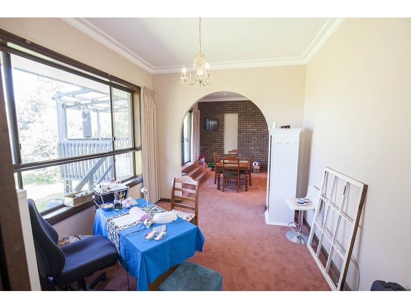 23 Torrensdale Road, Suttontown SA 5291