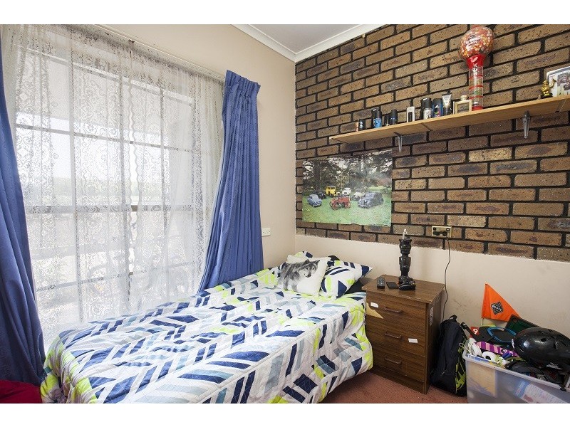 23 Torrensdale Road, Suttontown SA 5291