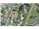 1/2 Dutton Street, Mount Gambier SA 5290