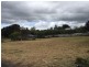 1/2 Dutton Street, Mount Gambier SA 5290