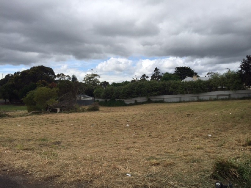 1/2 Dutton Street, Mount Gambier SA 5290