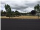 1/2 Dutton Street, Mount Gambier SA 5290