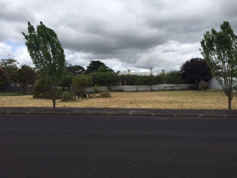 1/2 Dutton Street, Mount Gambier SA 5290