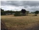1/2 Dutton Street, Mount Gambier SA 5290