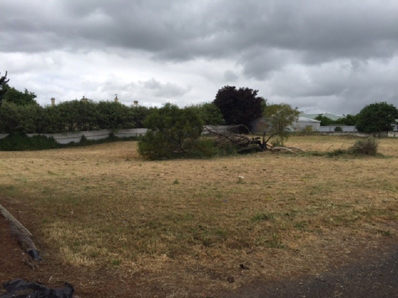 1/2 Dutton Street, Mount Gambier SA 5290