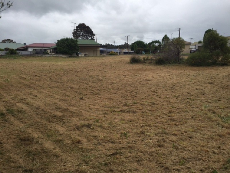 1/2 Dutton Street, Mount Gambier SA 5290