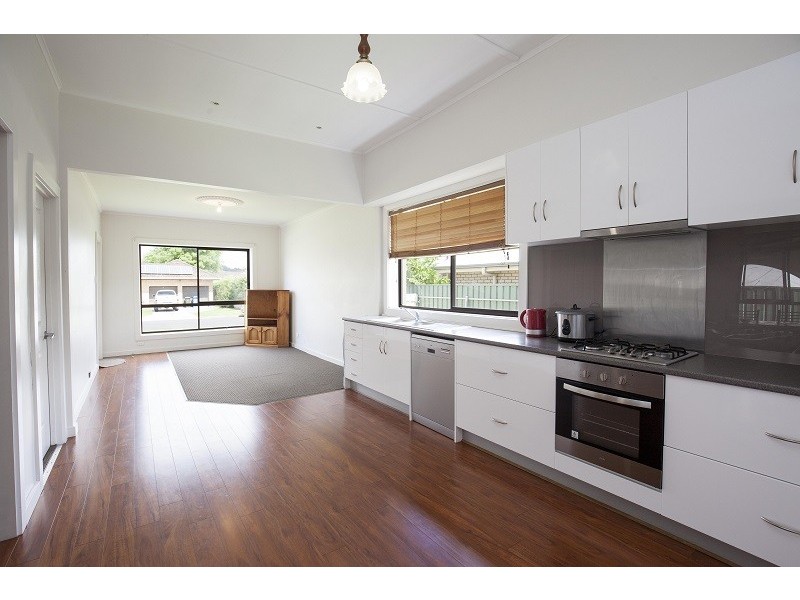 22 Gordon Street, Mount Gambier SA 5290