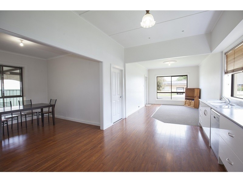 22 Gordon Street, Mount Gambier SA 5290