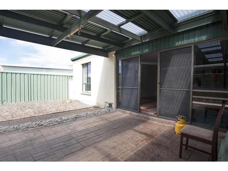 22 Gordon Street, Mount Gambier SA 5290