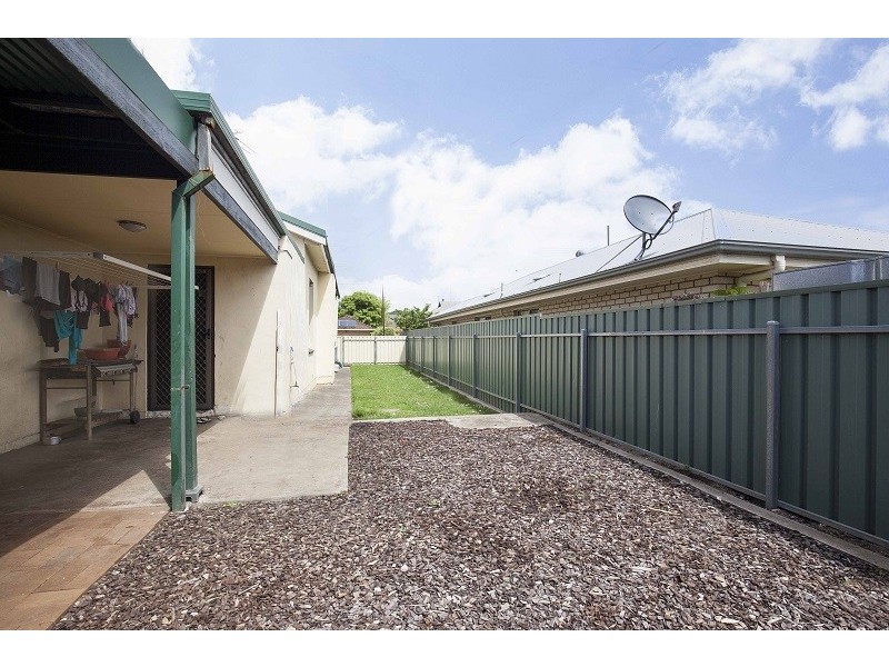 22 Gordon Street, Mount Gambier SA 5290