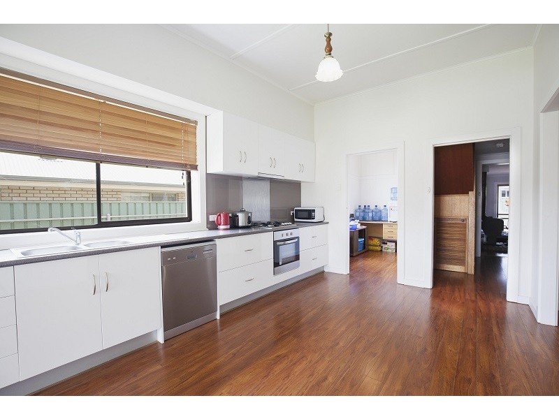 22 Gordon Street, Mount Gambier SA 5290