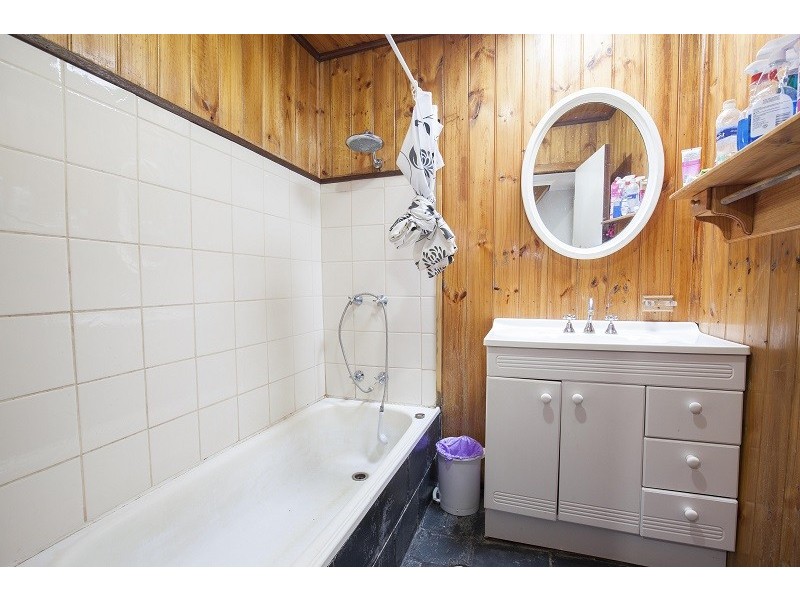 22 Gordon Street, Mount Gambier SA 5290