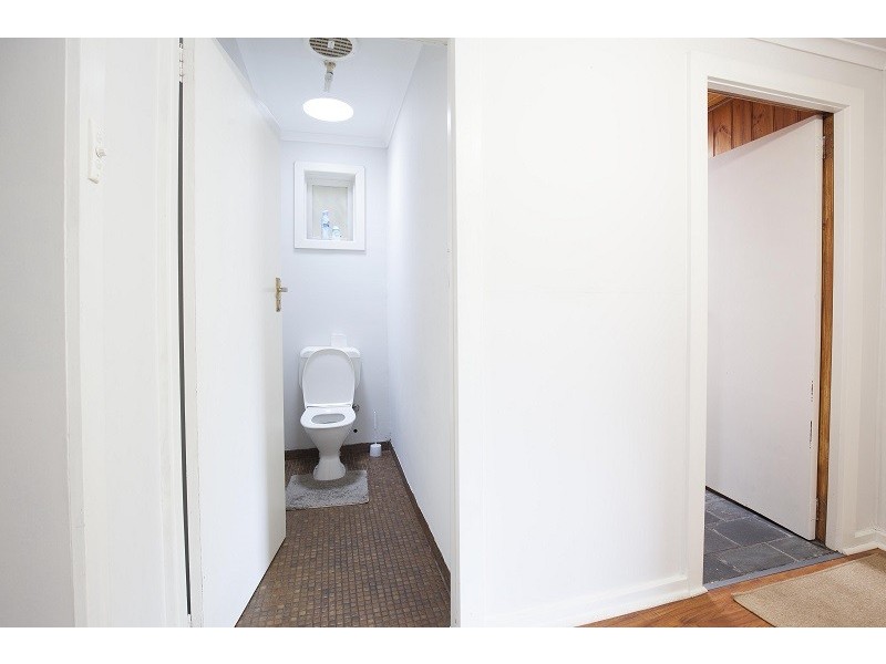 22 Gordon Street, Mount Gambier SA 5290