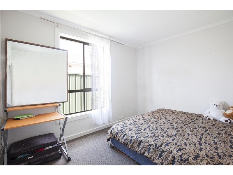 22 Gordon Street, Mount Gambier SA 5290