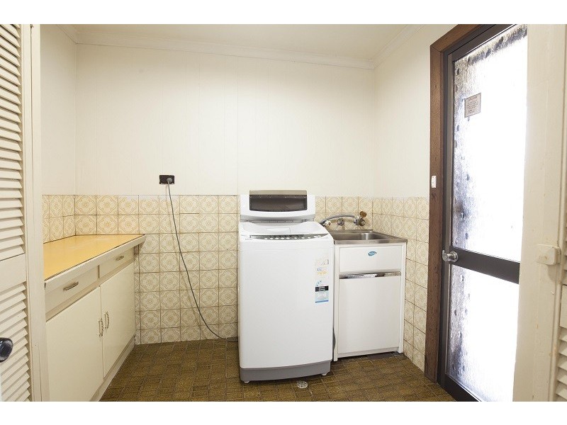 22 Gordon Street, Mount Gambier SA 5290