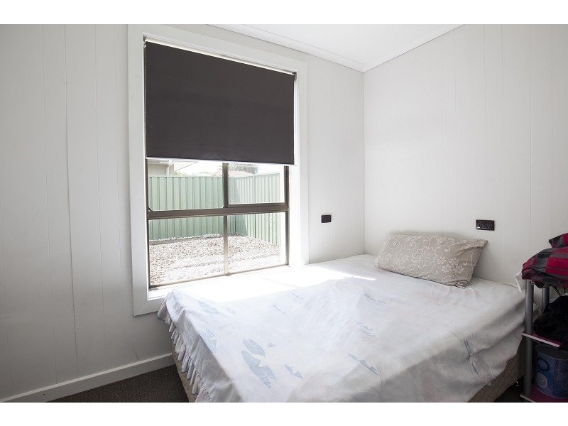 22 Gordon Street, Mount Gambier SA 5290