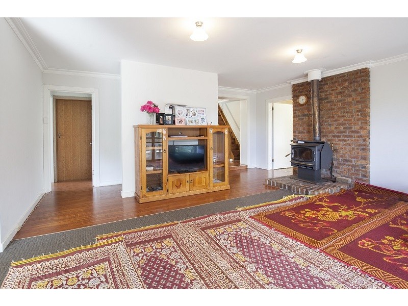 22 Gordon Street, Mount Gambier SA 5290