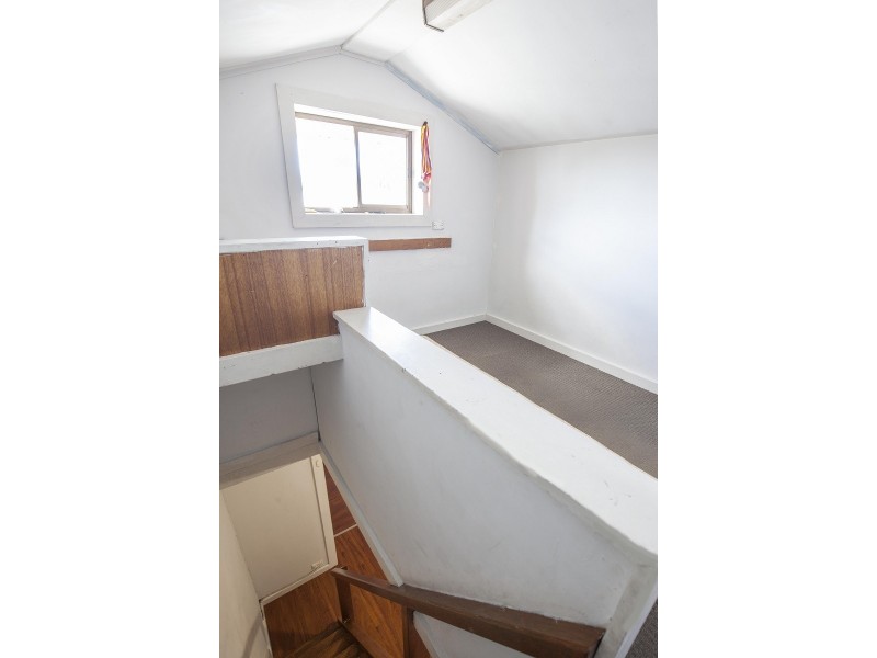 22 Gordon Street, Mount Gambier SA 5290