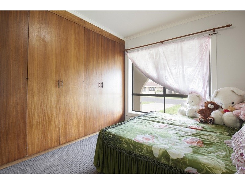 22 Gordon Street, Mount Gambier SA 5290