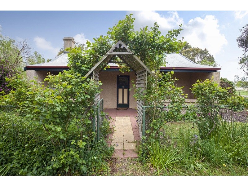 18 Harley Street, Allendale East SA 5291