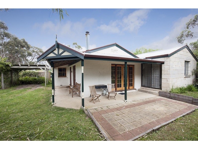 18 Harley Street, Allendale East SA 5291