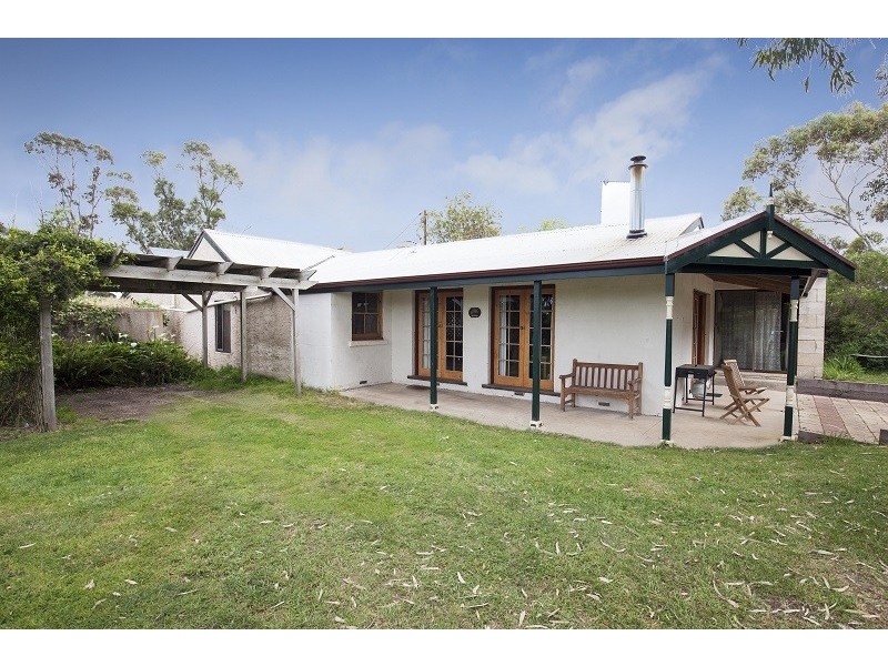 18 Harley Street, Allendale East SA 5291