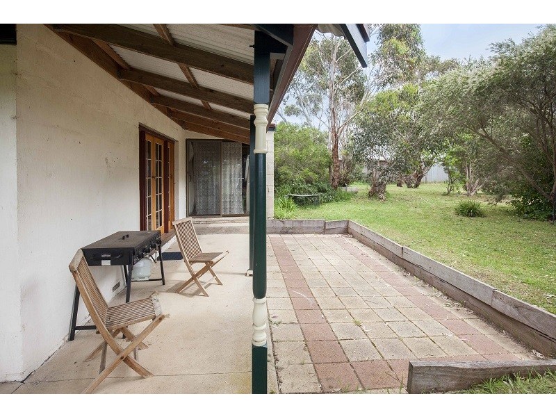 18 Harley Street, Allendale East SA 5291