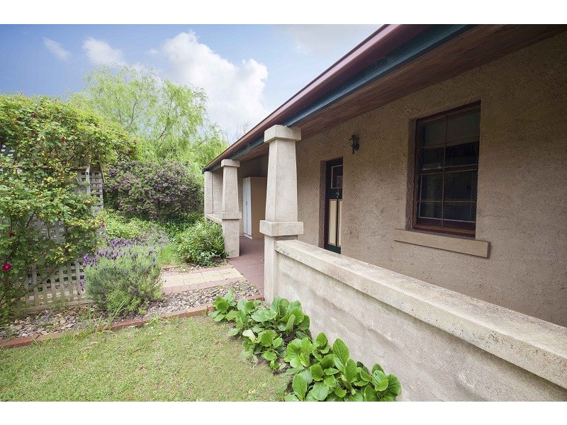 18 Harley Street, Allendale East SA 5291