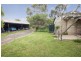 18 Harley Street, Allendale East SA 5291