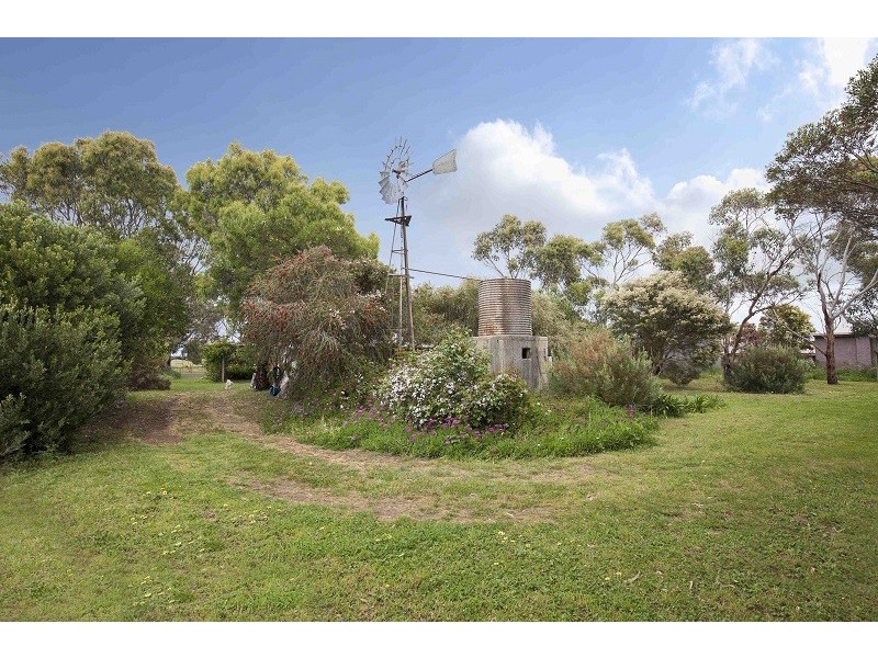 18 Harley Street, Allendale East SA 5291