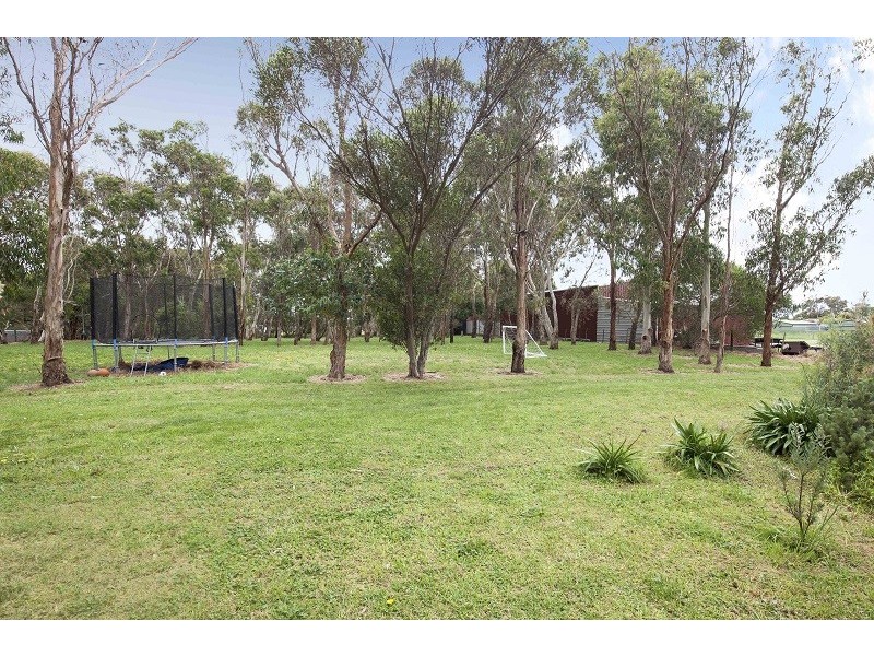 18 Harley Street, Allendale East SA 5291
