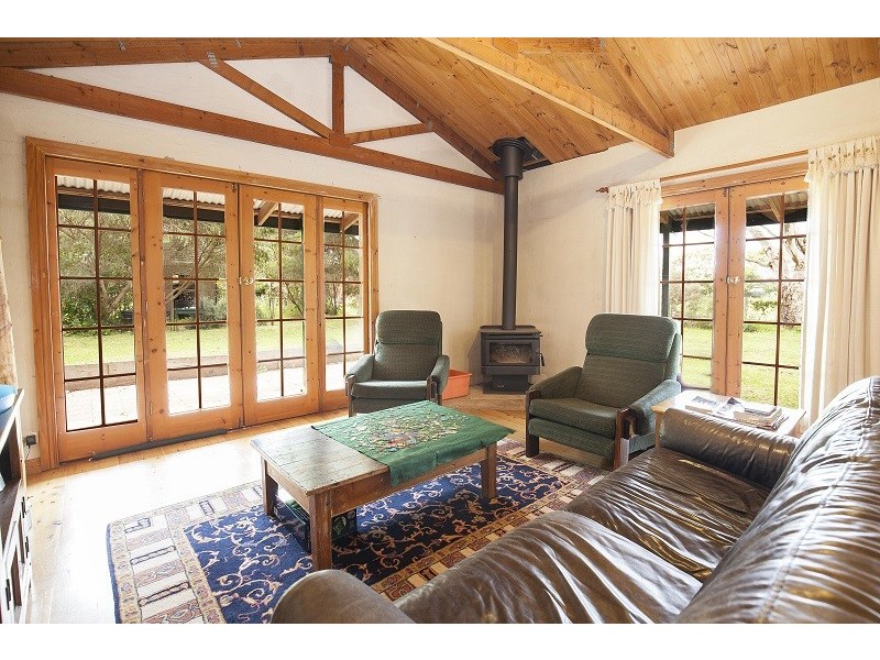 18 Harley Street, Allendale East SA 5291