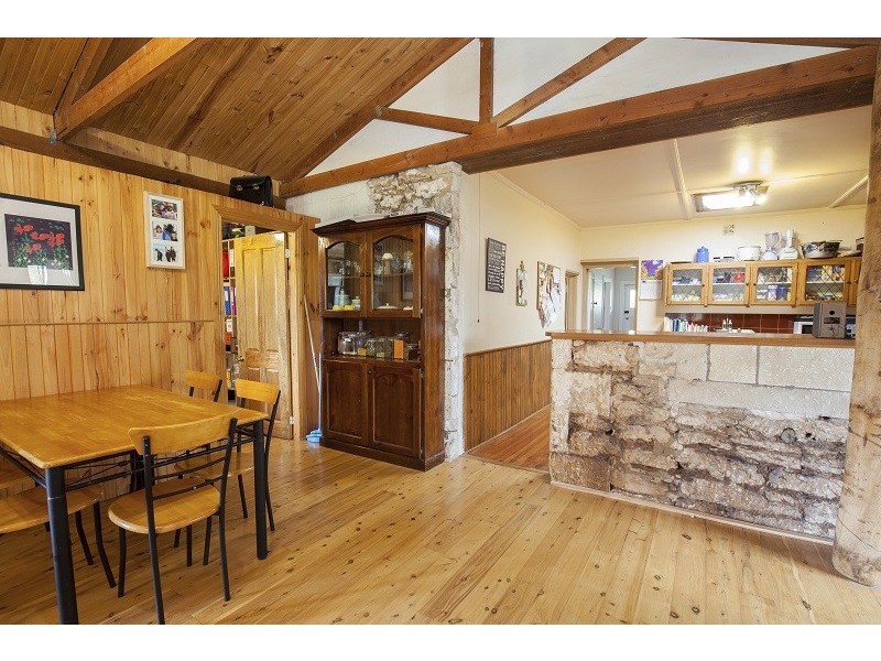 18 Harley Street, Allendale East SA 5291