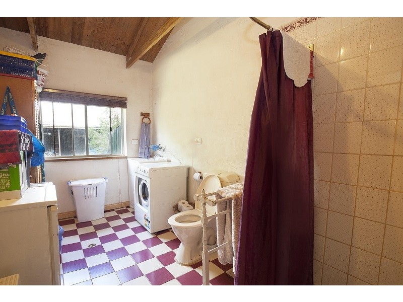 18 Harley Street, Allendale East SA 5291