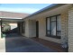2/101 Jubilee Highway East, Mount Gambier SA 5290