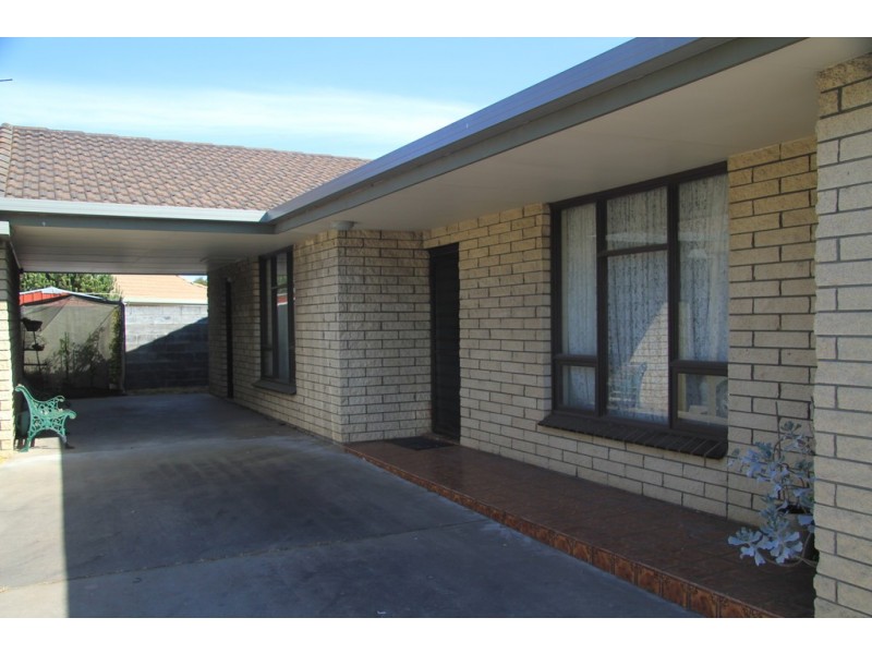 2/101 Jubilee Highway East, Mount Gambier SA 5290