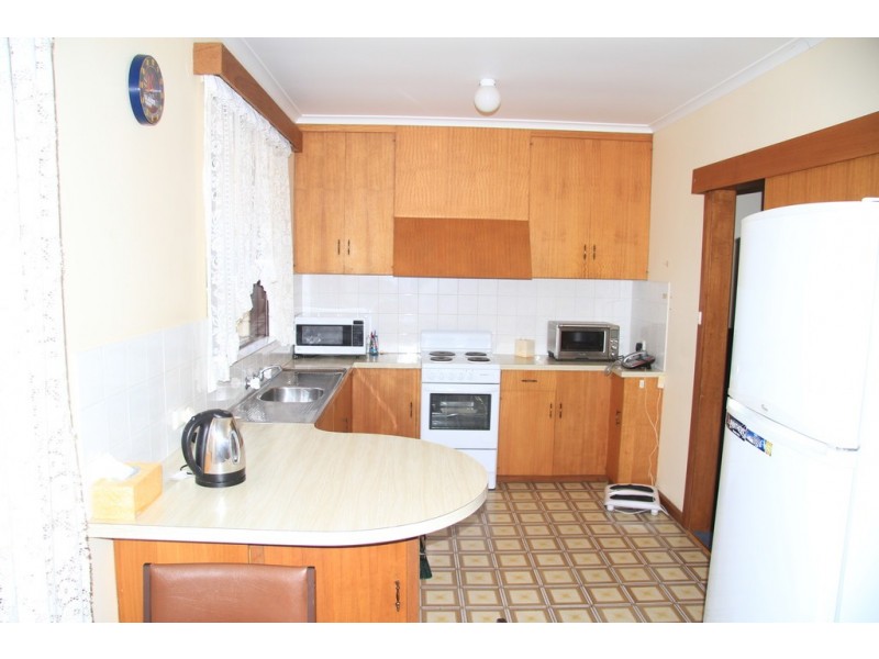2/101 Jubilee Highway East, Mount Gambier SA 5290