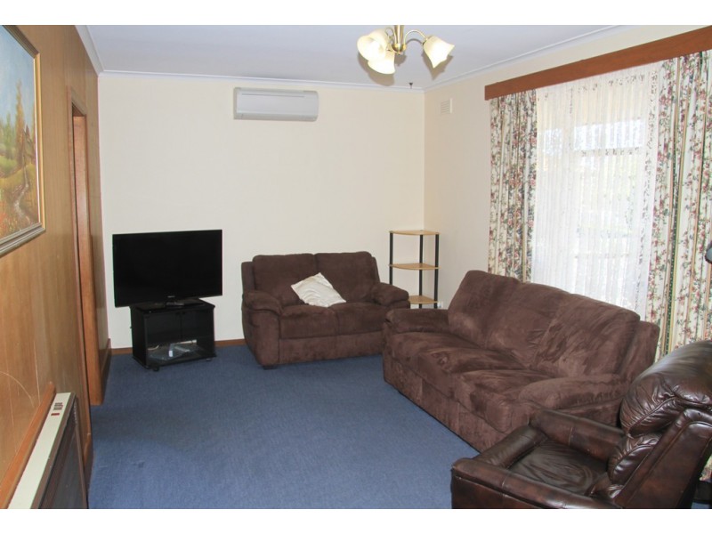 2/101 Jubilee Highway East, Mount Gambier SA 5290
