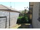 2/101 Jubilee Highway East, Mount Gambier SA 5290