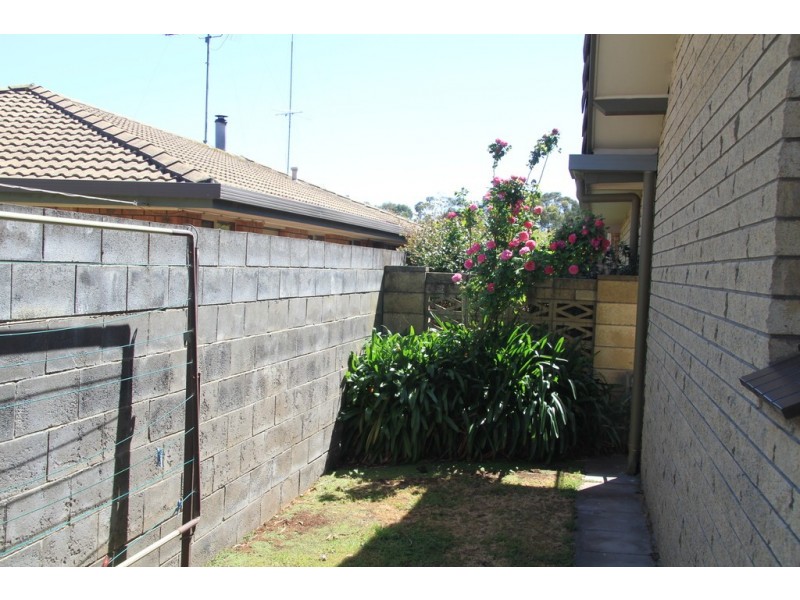 2/101 Jubilee Highway East, Mount Gambier SA 5290