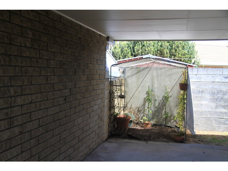 2/101 Jubilee Highway East, Mount Gambier SA 5290