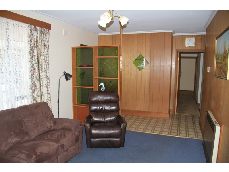 2/101 Jubilee Highway East, Mount Gambier SA 5290